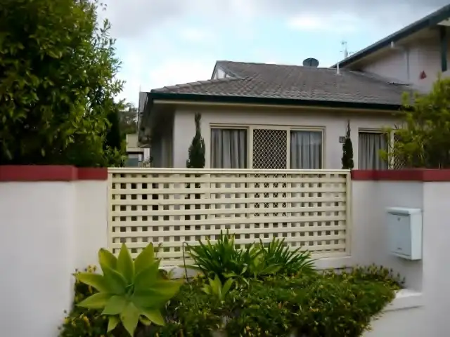 Second view of Homely unit listing, 5/1 Meredith Avenue, Lemon Tree Passage NSW 2319