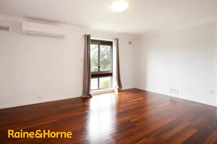 Third view of Homely house listing, 5 Jacaranda Crescent, Withers WA 6230