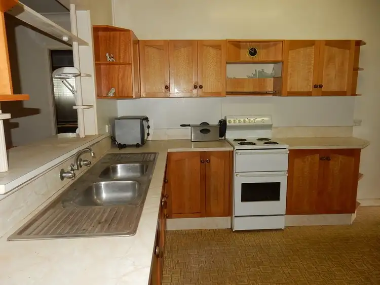 Third view of Homely house listing, 168 Broomfield Street, Cabramatta NSW 2166