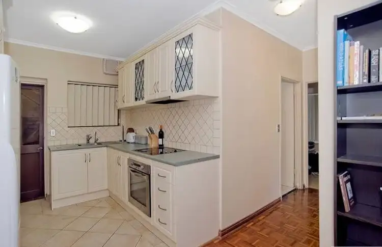 Second view of Homely unit listing, Unit 2/7 Clifton Street, Camden Park SA 5038