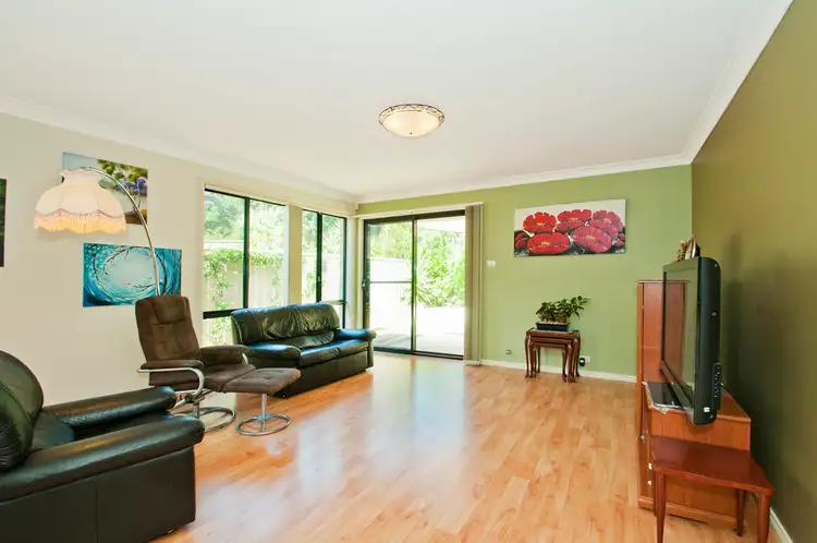 Fourth view of Homely house listing, 75 North Terrace, Dapto NSW 2530