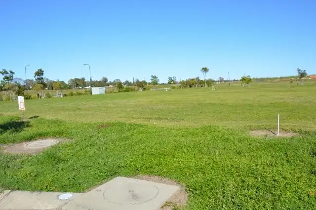 Second view of Homely land listing, 3 Mist Court, Shoal Point QLD 4750