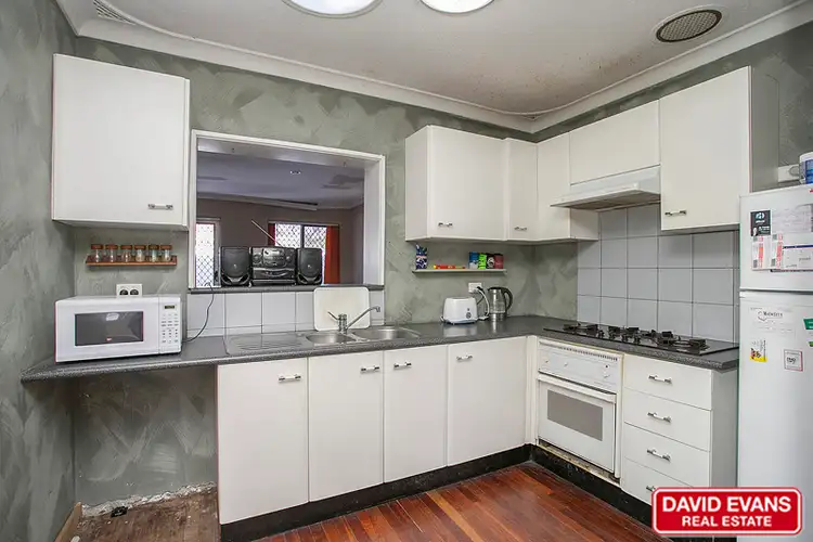 Sixth view of Homely house listing, 405 Wanneroo Road, Balcatta WA 6021