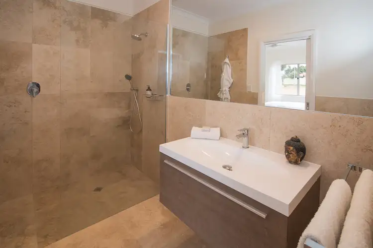 Fourth view of Homely house listing, 4 Dibbler Street, Margaret River WA 6285