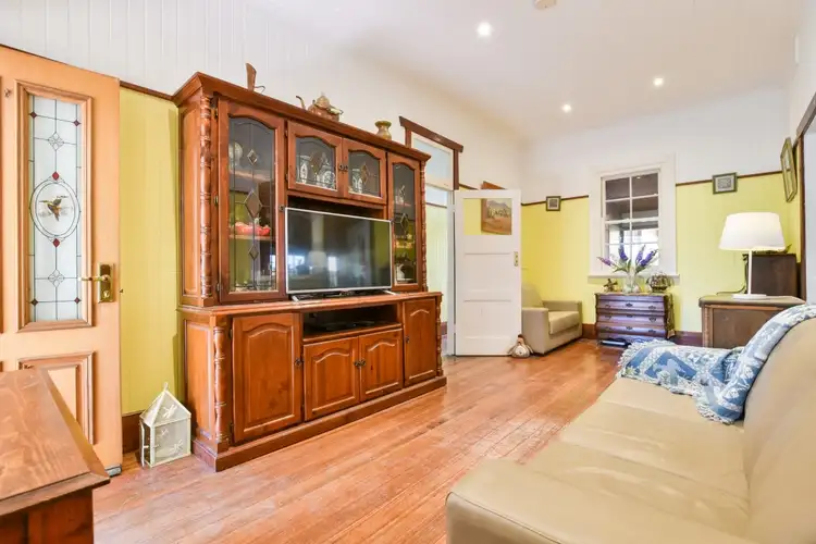 Third view of Homely house listing, 4 Second Avenue, Moana SA 5169