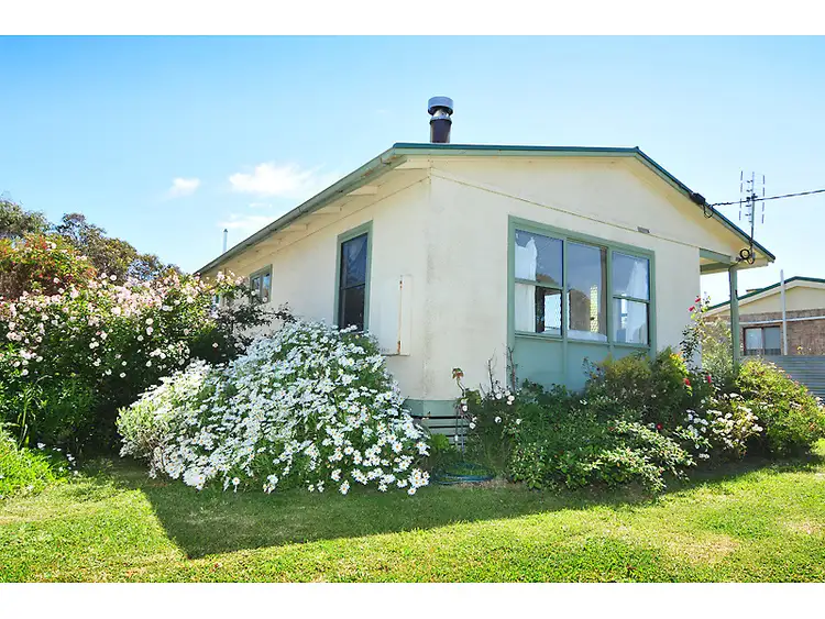 Seventh view of Homely house listing, 17 Tobruk Ave, Robe SA 5276
