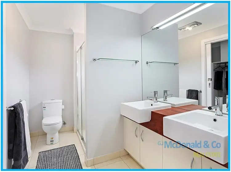 Third view of Homely house listing, 112 Moreillon Boulevard, Bannockburn VIC 3331