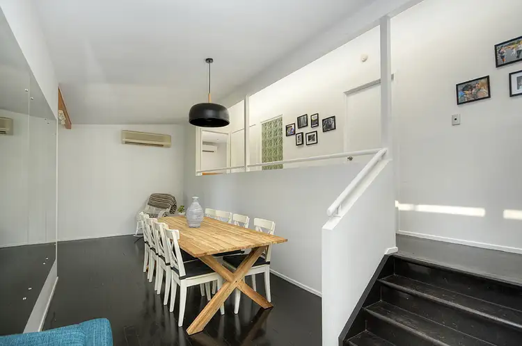 Fifth view of Homely house listing, 15 Hillier Street, Currumbin Waters QLD 4223