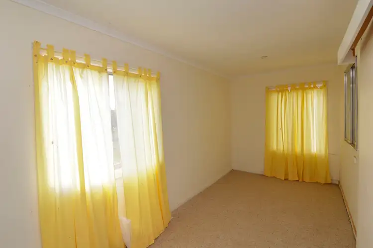 Fourth view of Homely house listing, 112 River Road, Pomona NSW 2648