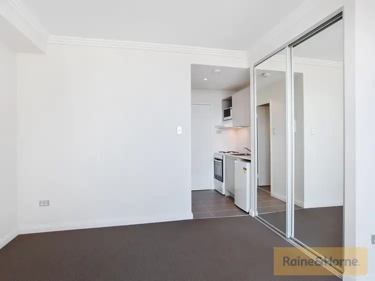 Seventh view of Homely unit listing, 48/79-87 Beaconsfield Street, Silverwater NSW 2128