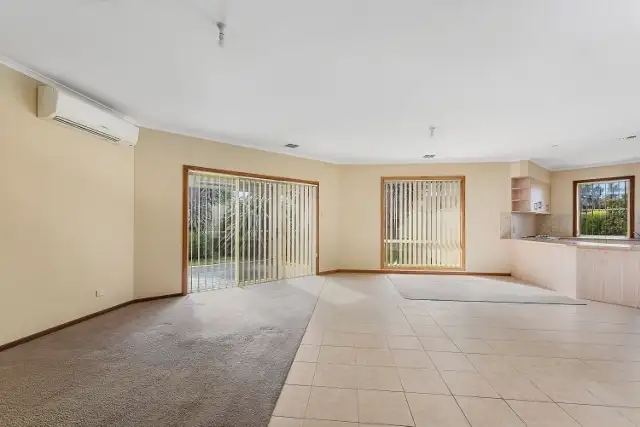 Third view of Homely house listing, 41 Umpherston Street, Mount Gambier SA 5290