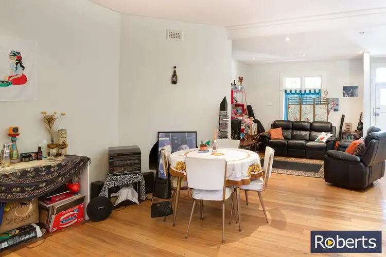 Sixth view of Homely house listing, 52 Bathurst Street, Launceston TAS 7250