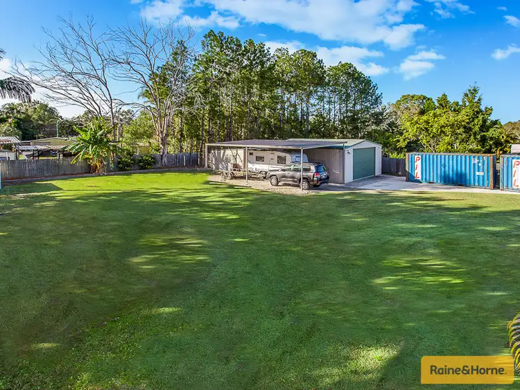 Fourth view of Homely house listing, 38 Golden Drive, Caboolture QLD 4510