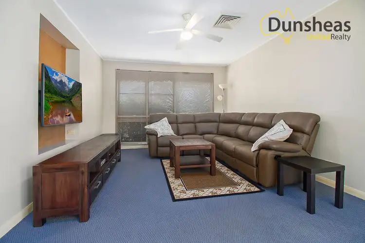 Second view of Homely house listing, 83 Kent Street, Minto NSW 2566