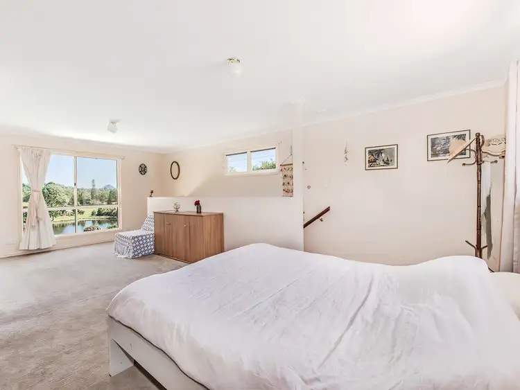 Fifth view of Homely house listing, 12 Southeden Court, Cooroy QLD 4563