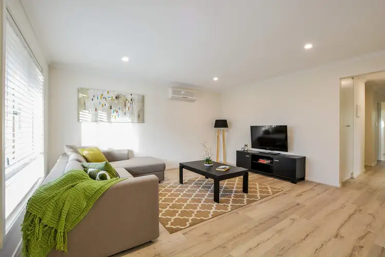 Sixth view of Homely unit listing, 46-100 Pimpala Road, Morphett Vale SA 5162