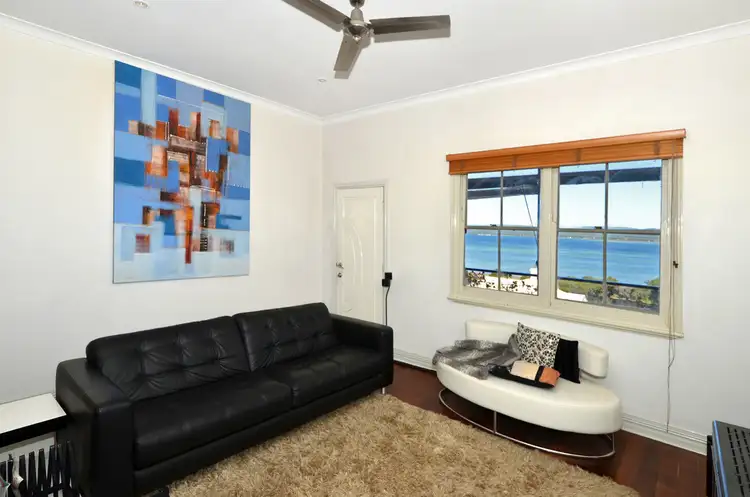 Seventh view of Homely house listing, 72 Festing Street, Mount Melville WA 6330