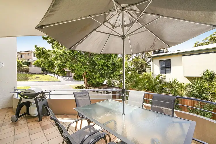 1/63 Avoca Drive, Avoca Beach NSW 2251