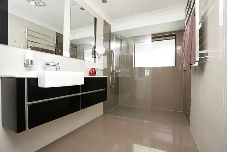 Sixth view of Homely house listing, 85 Celandine Street, Shailer Park QLD 4128