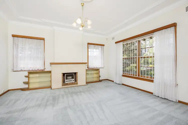 Second view of Homely house listing, 2 Burgoyne Street, Gordon NSW 2072