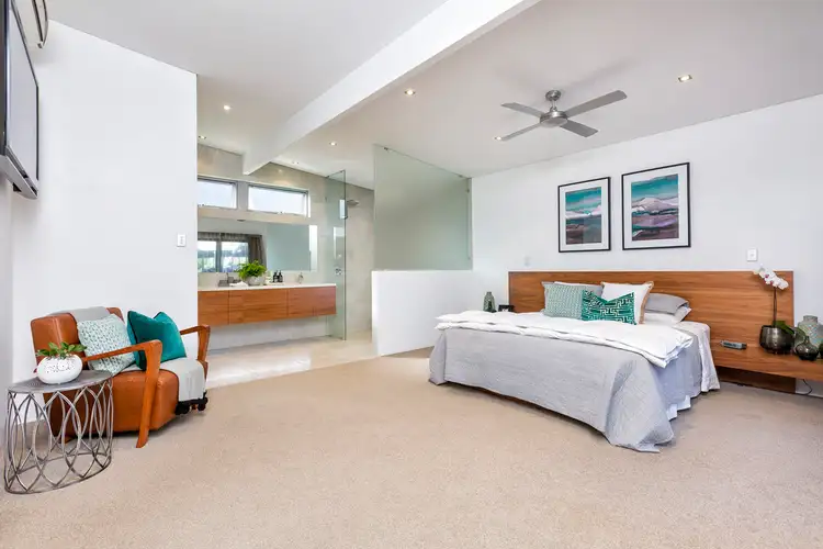 Third view of Homely house listing, 26 Alyth Road, Floreat WA 6014