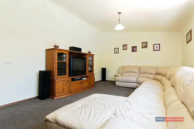Fifth view of Homely house listing, 52 McLeans Road, Little River VIC 3211