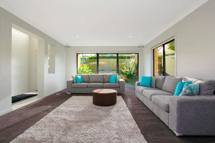 175 Garden Street, Warriewood NSW 2102