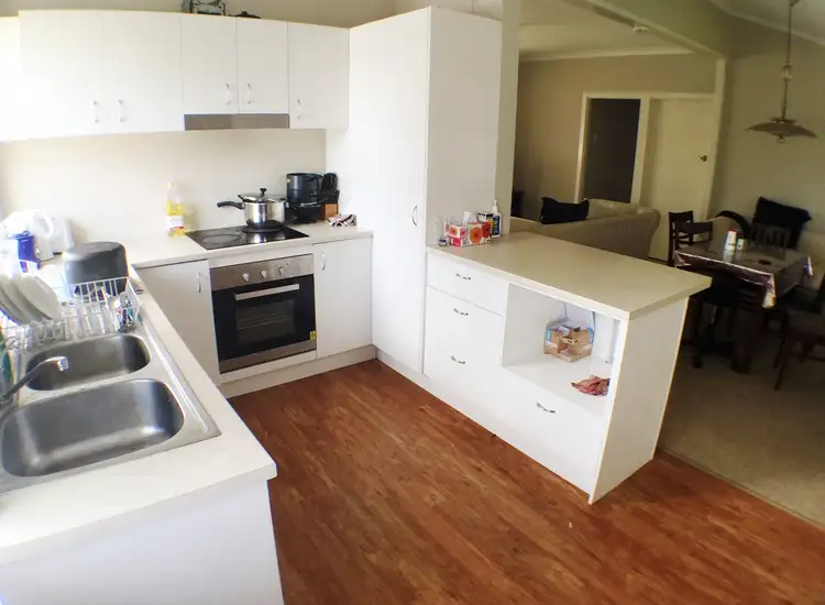 Third view of Homely house listing, 50 Lake Street, Yeronga QLD 4104