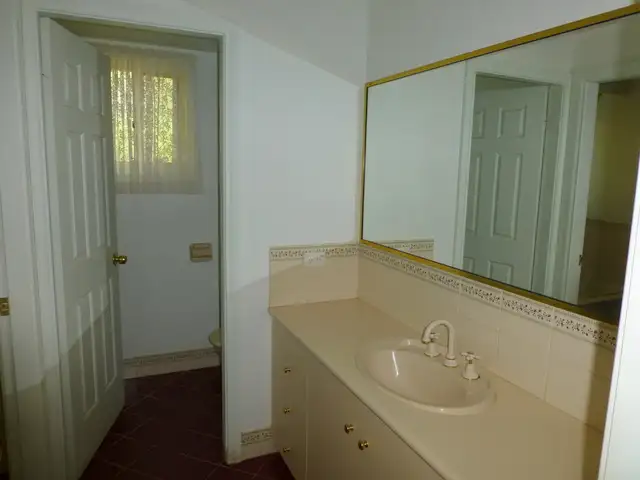 Fourth view of Homely house listing, 8 Glengowrie Close, Parkes NSW 2870