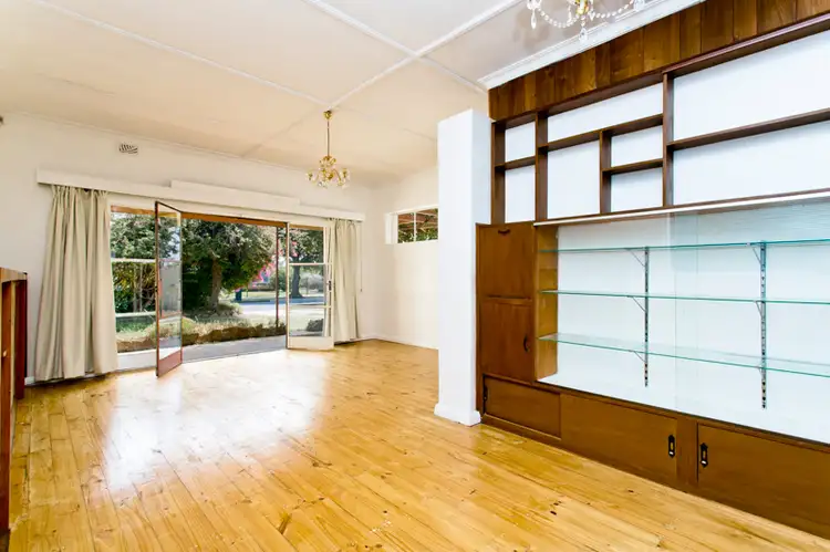 Main view of Homely house listing, 30 Centre Street, Largs Bay SA 5016