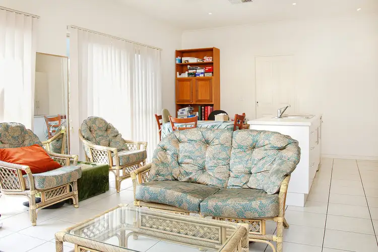 Fourth view of Homely unit listing, 6/39-41 Ramsay Ave, Hillcrest SA 5086