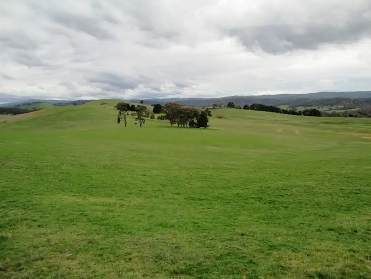 Fourth view of Homely rural property listing, Address available on request
