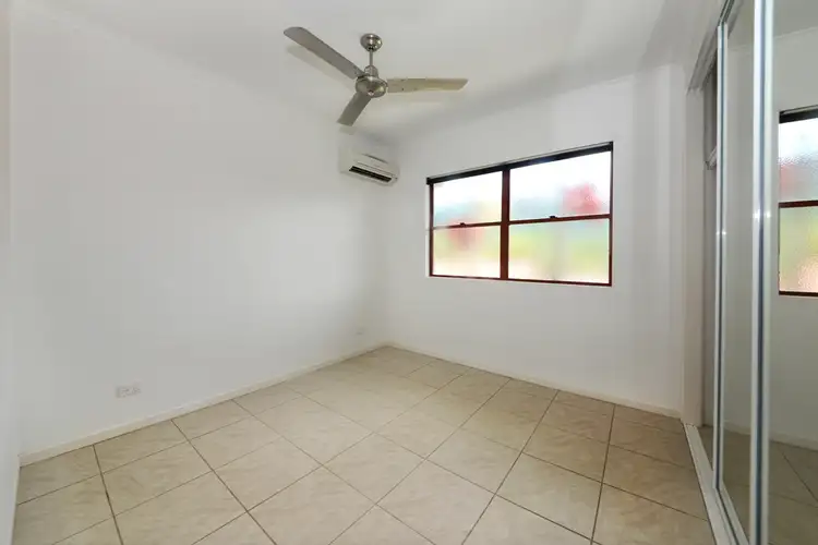 Sixth view of Homely unit listing, 7/11 Maeva Street, Jubilee Pocket QLD 4802