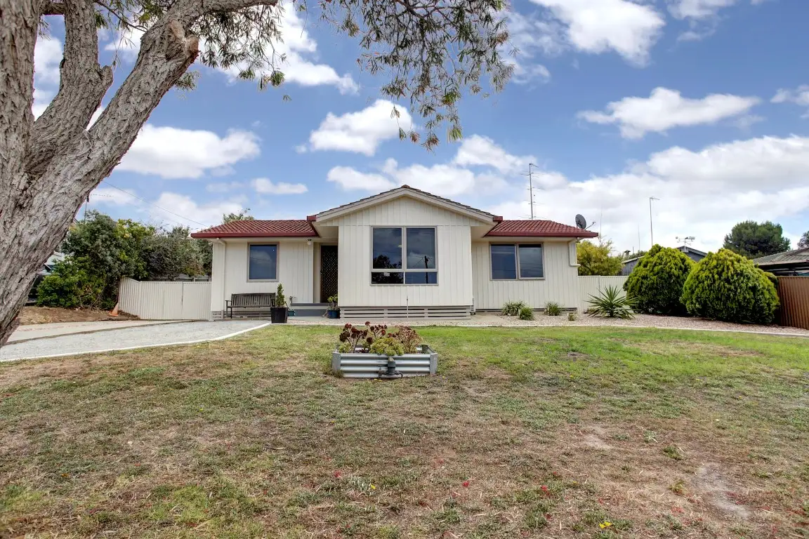 Main view of Homely house listing, 4 Mourilya Street, Port Lincoln SA 5606