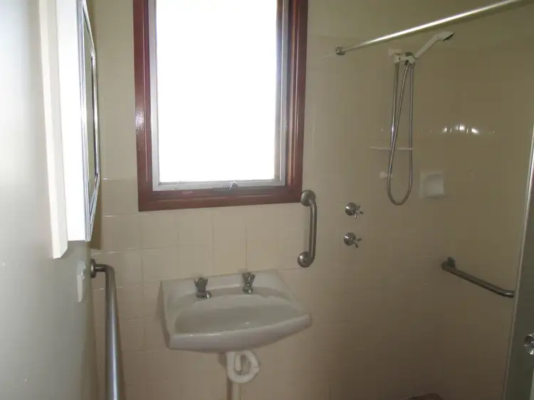 Fourth view of Homely house listing, 19 OWL DRIVE, Murray Bridge SA 5253