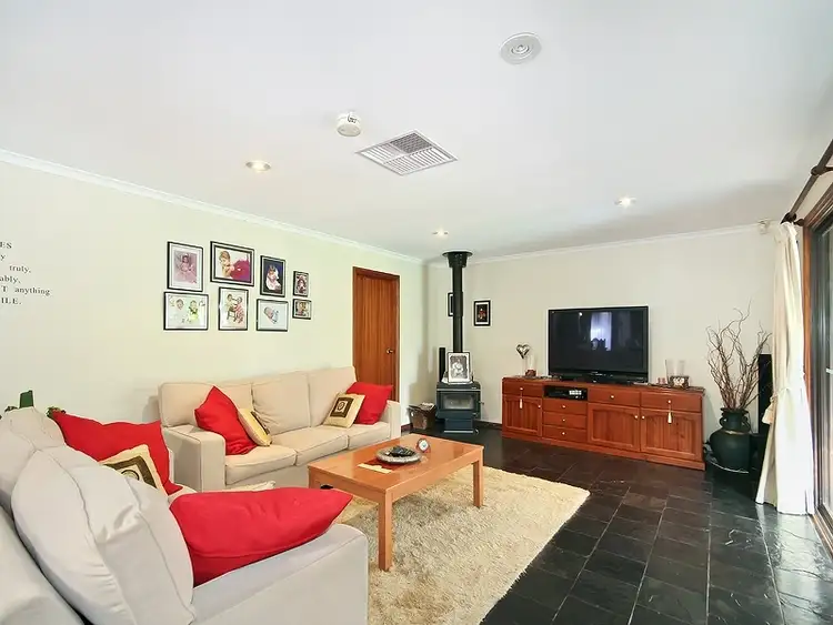 Sixth view of Homely house listing, 29 Equestrian Drive, Woodcroft SA 5162