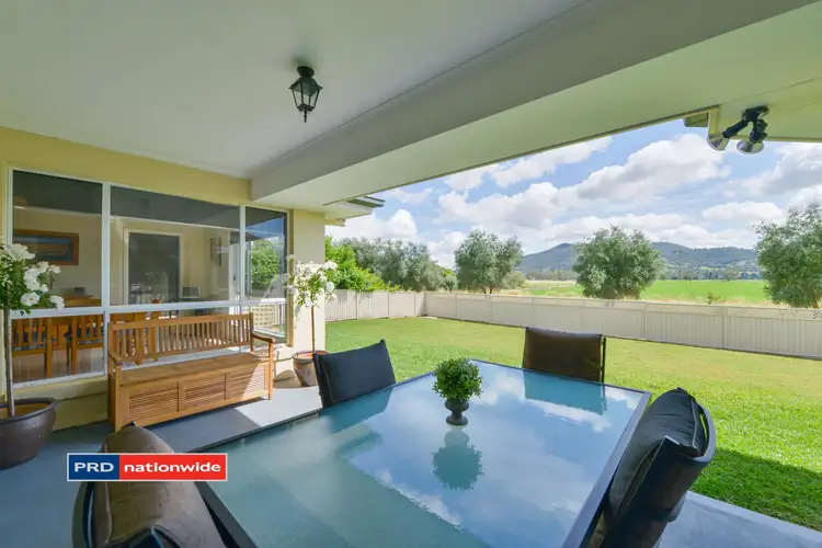 Seventh view of Homely house listing, 50 Harrier Parade, Tamworth NSW 2340