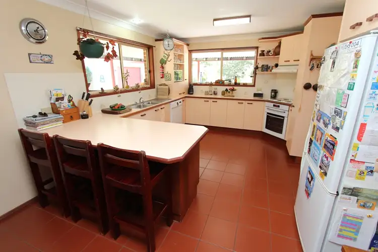Seventh view of Homely rural property listing, 112 Howards Drive, Mount Rankin NSW 2795