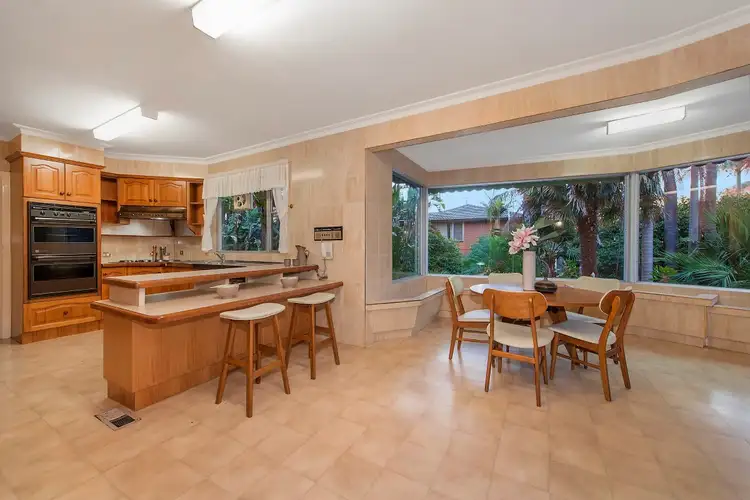 Fourth view of Homely house listing, 5-7 Charles Street, Mount Waverley VIC 3149