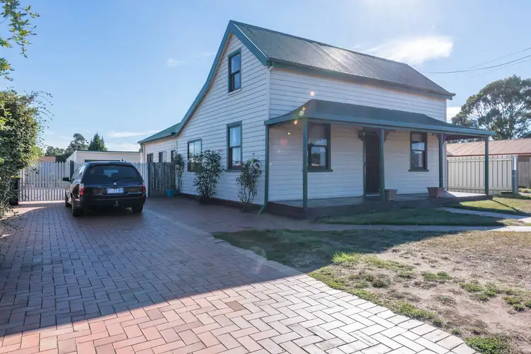 68 Frederick Street, Perth TAS 7300