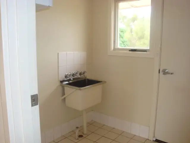 Seventh view of Homely house listing, 60 Doswell Tce, Kadina SA 5554
