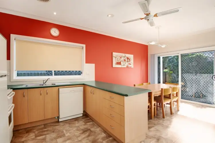 Third view of Homely house listing, 77 Adelaide Avenue, Umina Beach NSW 2257