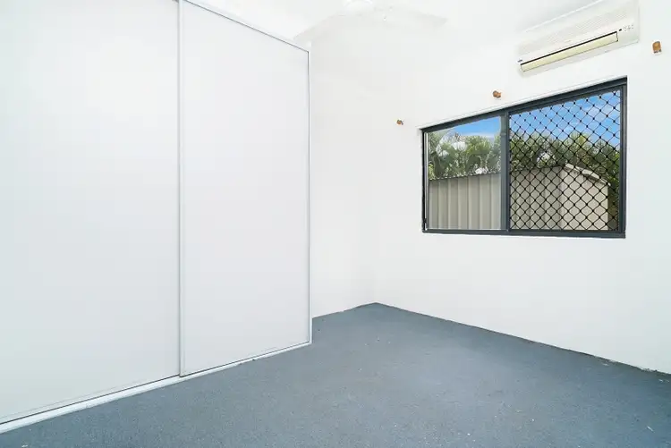 Sixth view of Homely house listing, 11 Kurala Circuit, Gunn NT 832