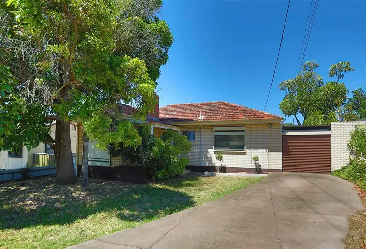 Main view of Homely house listing, 1 Torquay Road, Sturt SA 5047