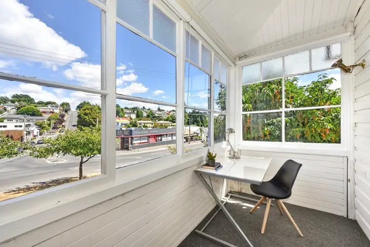 Fourth view of Homely house listing, 39 Abbott St, East Launceston TAS 7250