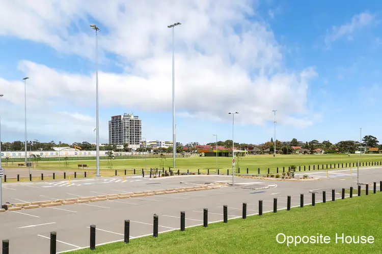 Fourth view of Homely house listing, 54 Fitzgerald Avenue, Maroubra NSW 2035