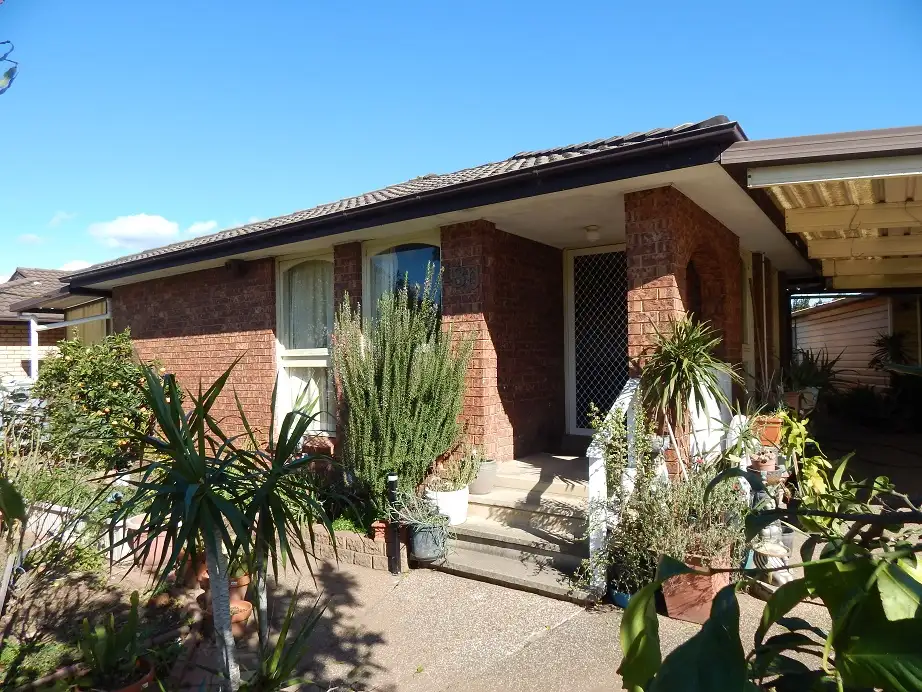 Main view of Homely house listing, Address available on request