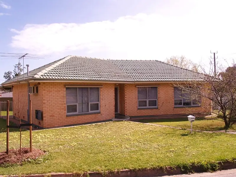 Main view of Homely house listing, 17 Vine Street, Morphett Vale SA 5162
