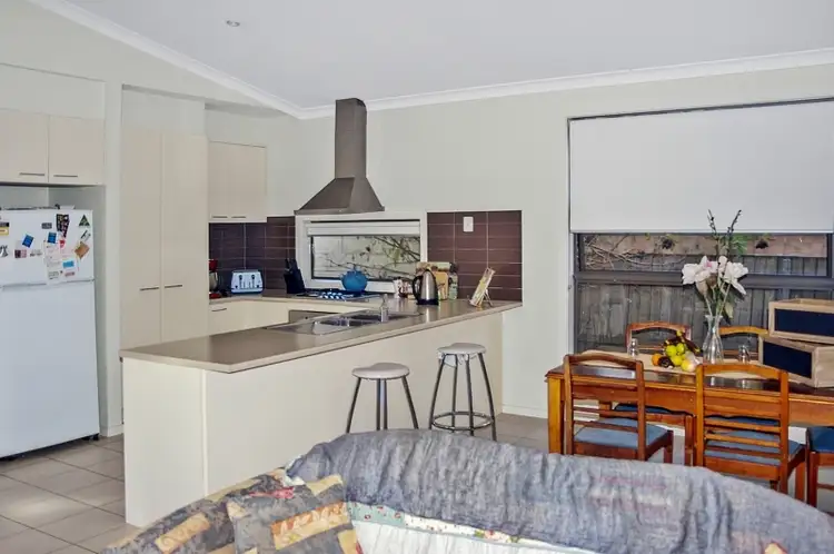 Fifth view of Homely unit listing, 27A Anslow Street, Woodend VIC 3442