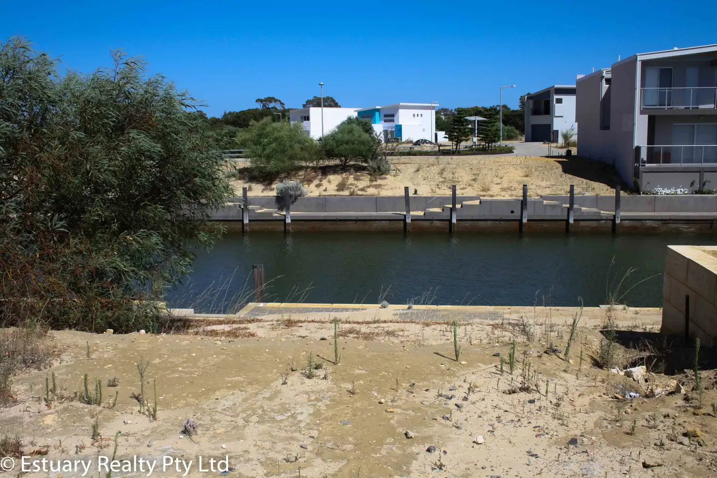 Main view of Homely land listing, 28 Bluemanner Drive, Wannanup WA 6210